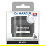 Dr. Marcus Ambientateur Deluxe Black DRM0263