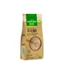 Santiveri Son d'avoine BIO 250 g