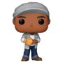 FUNKO Figura POP Ellis Red Boyd Redding - The Shawshank Redemption