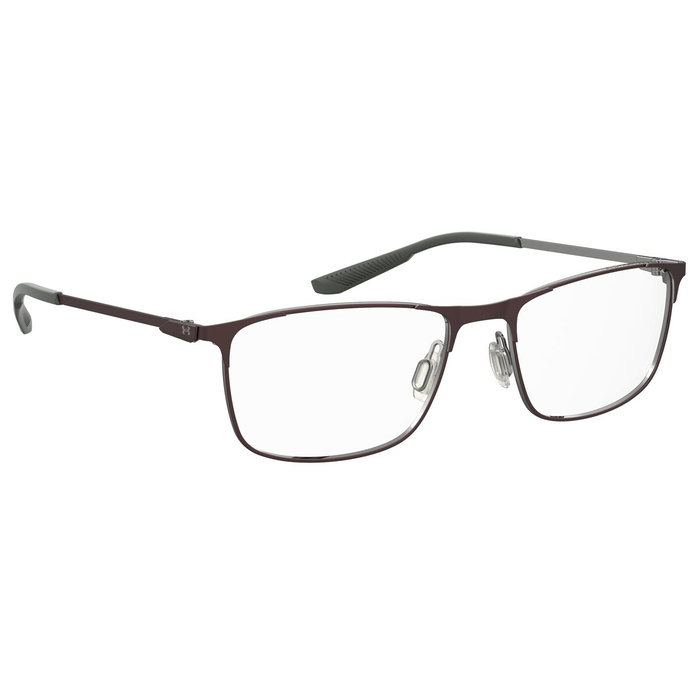 Under Armour UA-5015-G-09QF618