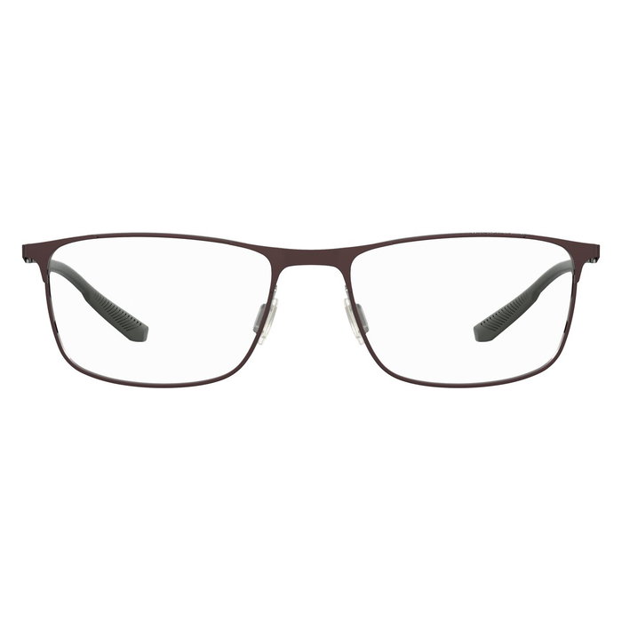 Under Armour UA-5015-G-09QF618