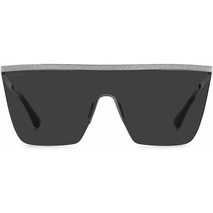 Lunettes de soleil Femme Jimmy Choo LEAH-S-79DIR Ø 136 mm