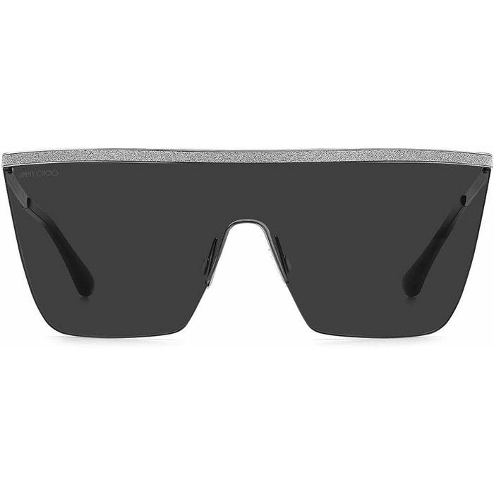 Lunettes de soleil Femme Jimmy Choo LEAH-S-79DIR Ø 136 mm