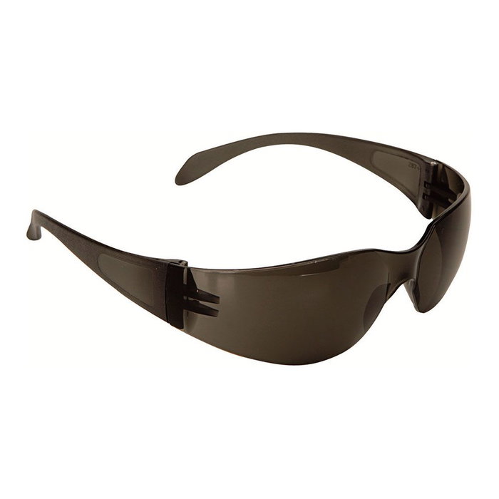 Climax Gafas de protección ref. 590 gris Climax Gafas de protección ref. 590 gris