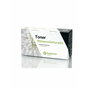 Toner original Karkemis MX-51GTBA Noir