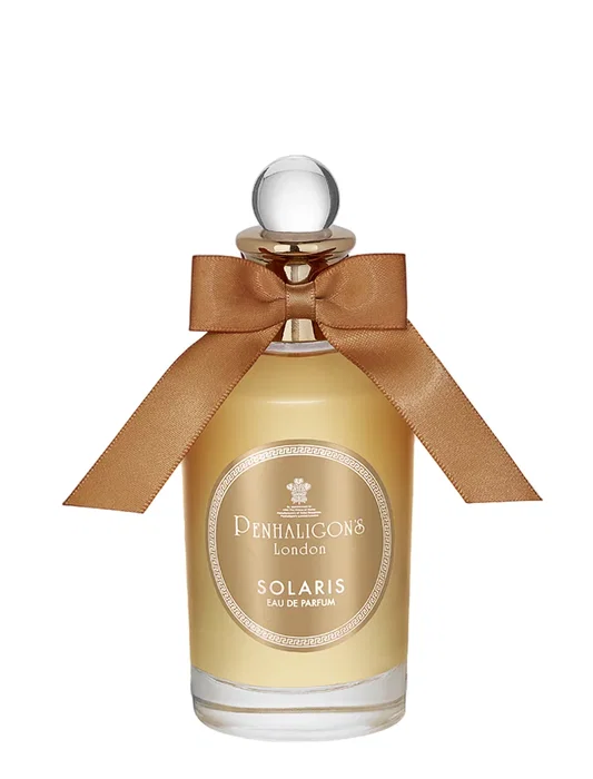 Penhaligon's Solaris Eau de Parfum 100 ml Penhaligon's Solaris Eau de Parfum 100 ml