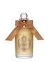 Penhaligon's Solaris Eau de Parfum 100 ml