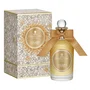 Penhaligon's Solaris Eau de Parfum 100 ml