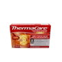 Thermacare Patchs Thermiques pour Genoux (2 Unités)