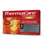 Thermacare Patchs Thermiques pour Genoux (2 Unités)