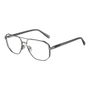 Monture de Lunettes Homme Guess GU50135 55008