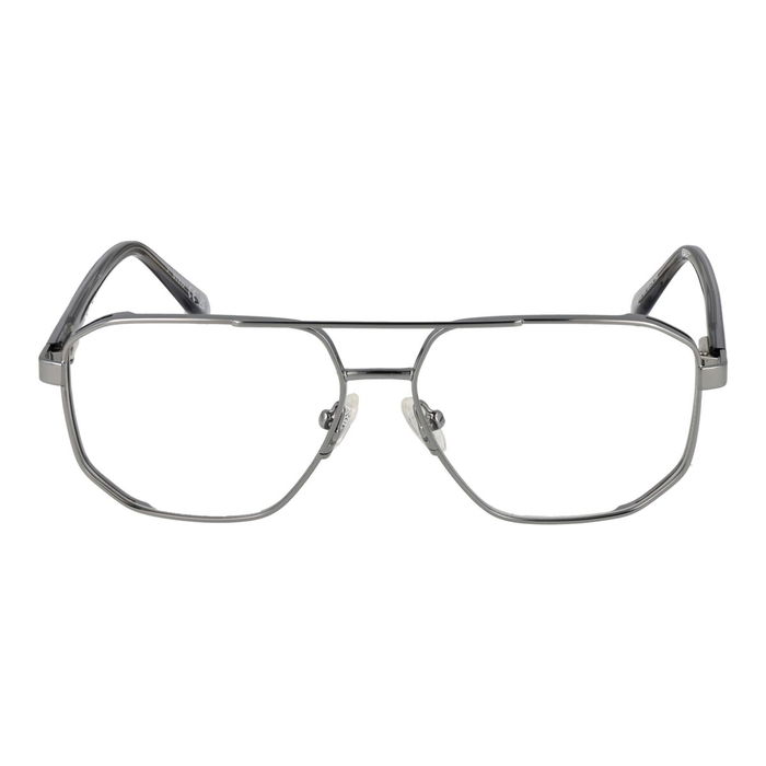 Monture de Lunettes Homme Guess GU50135 55008