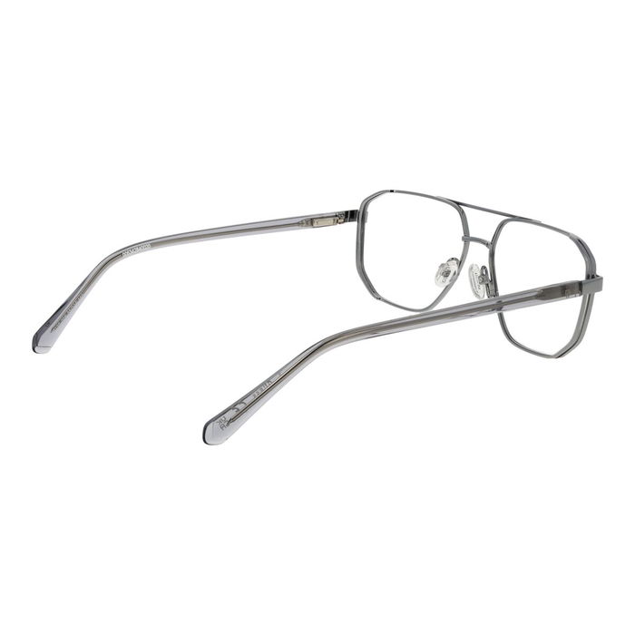 Monture de Lunettes Homme Guess GU50135 55008