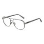 Monture de Lunettes Homme Guess GU50135 55008