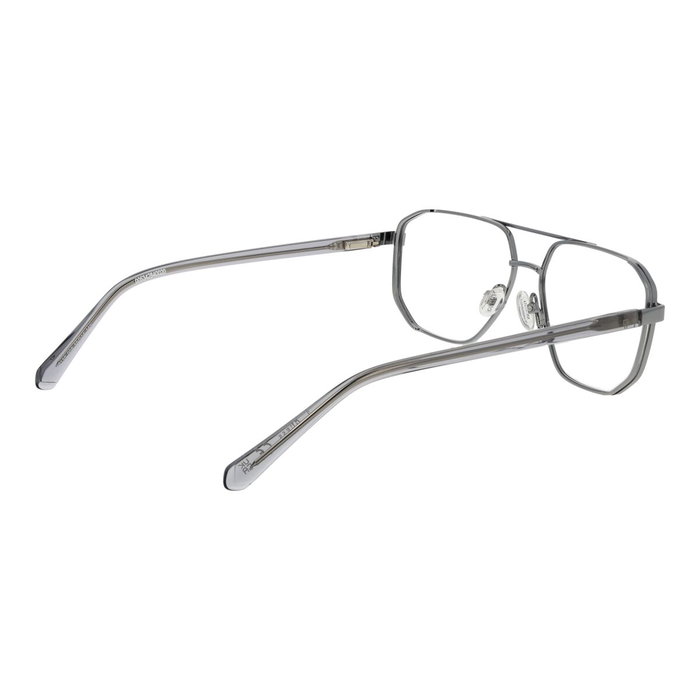 Monture de Lunettes Homme Guess GU50135 55008