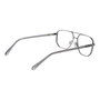 Monture de Lunettes Homme Guess GU50135 55008