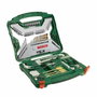Bosch Coffret d'accessoires X-Line 103 pièces