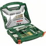 Bosch Coffret d'accessoires X-Line 103 pièces