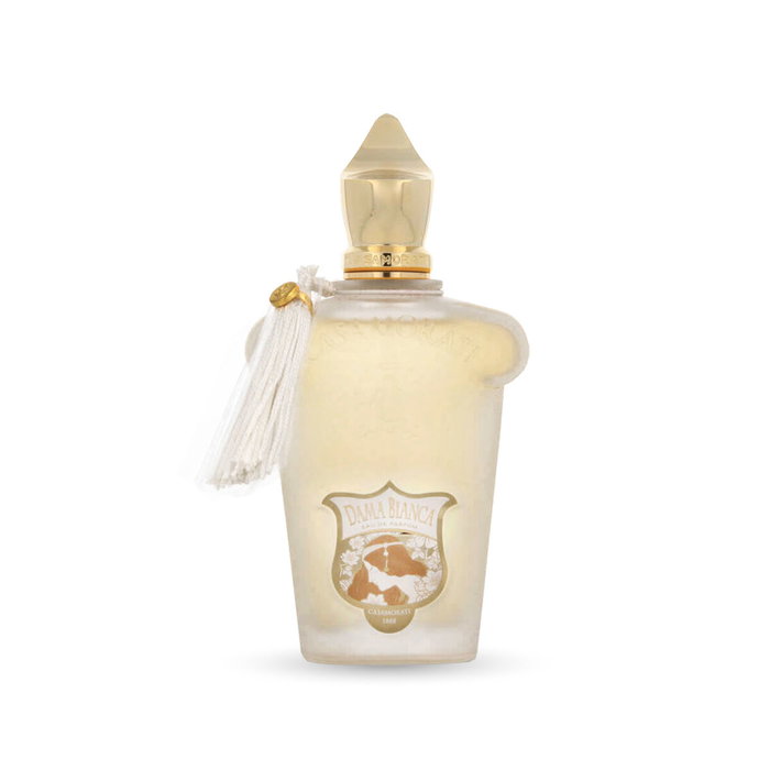 Casamorati Dama Bianca Eau de Parfum 100ml Casamorati Dama Bianca Eau de Parfum 100ml
