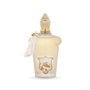 Casamorati Dama Bianca Eau de Parfum 100ml