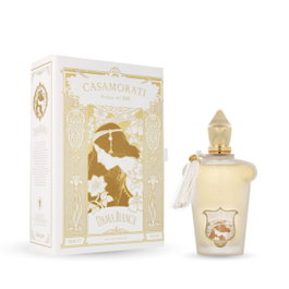 Casamorati Dama Bianca Eau de Parfum 100ml