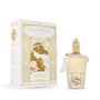 Casamorati Dama Bianca Eau de Parfum 100ml