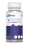 SOLARAY Deseo Stages 60 capsules