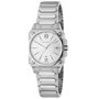 Montre Femme Gucci YA166504 Argenté