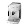 De'Longhi Magnifica Start ECAM220.21.W, Blanc