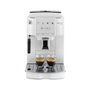 De'Longhi Magnifica Start ECAM220.21.W, Blanc