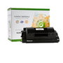 Toner original Static CF281X Noir (1 Unité)