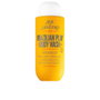 Sol De Janeiro Gel-crème douche hydratant Brazilian Play 385 ml