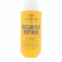 Sol De Janeiro Gel-crème douche hydratant Brazilian Play 385 ml