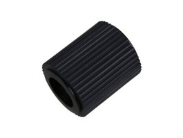 CoreParts Rouleau d'entraînement ADF pour CANON iR2270/2870