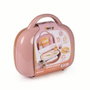 Smoby Baby Nurse Vanity avec 13 accessoires