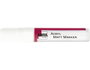 Kreul Marqueur acrylique mat MATT MARKER XXL blanc
