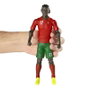 Banbo Toys - Figurine Articulée Lion Portugal - Taille 20 cm - Figurine d'Action