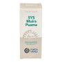Forza Vitale SYS Muira Puama 50 ml