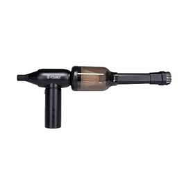 Perfect Beauty Souffleur d'air haute vitesse Stylance avec brosse nettoyante et aspirateur
