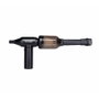 Perfect Beauty Souffleur d'air haute vitesse Stylance avec brosse nettoyante et aspirateur