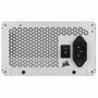 Corsair RM1200x Shift White 1200 W Blanc