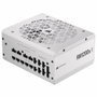 Corsair RM1200x Shift White 1200 W Blanc