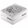 Corsair RM1200x Shift White 1200 W Blanc