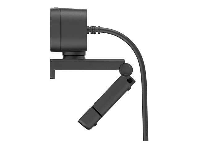 HP Webcam 430 Full HD