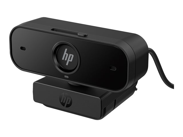 HP Webcam 430 Full HD