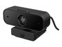 HP Webcam 430 Full HD