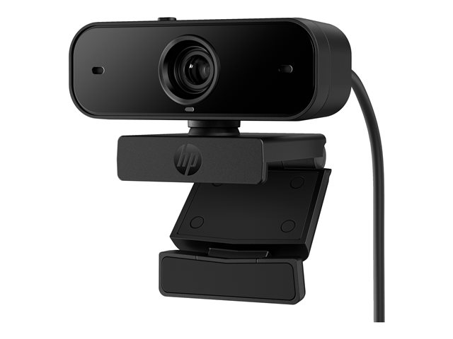 HP Webcam 430 Full HD
