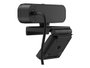 HP Webcam 430 Full HD