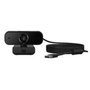 HP Webcam 430 Full HD