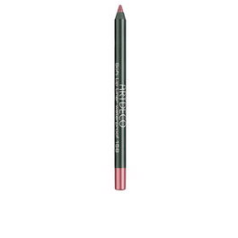 Artdeco Crayon à Lèvres Soft Lip Liner Waterproof #158-magic mauve